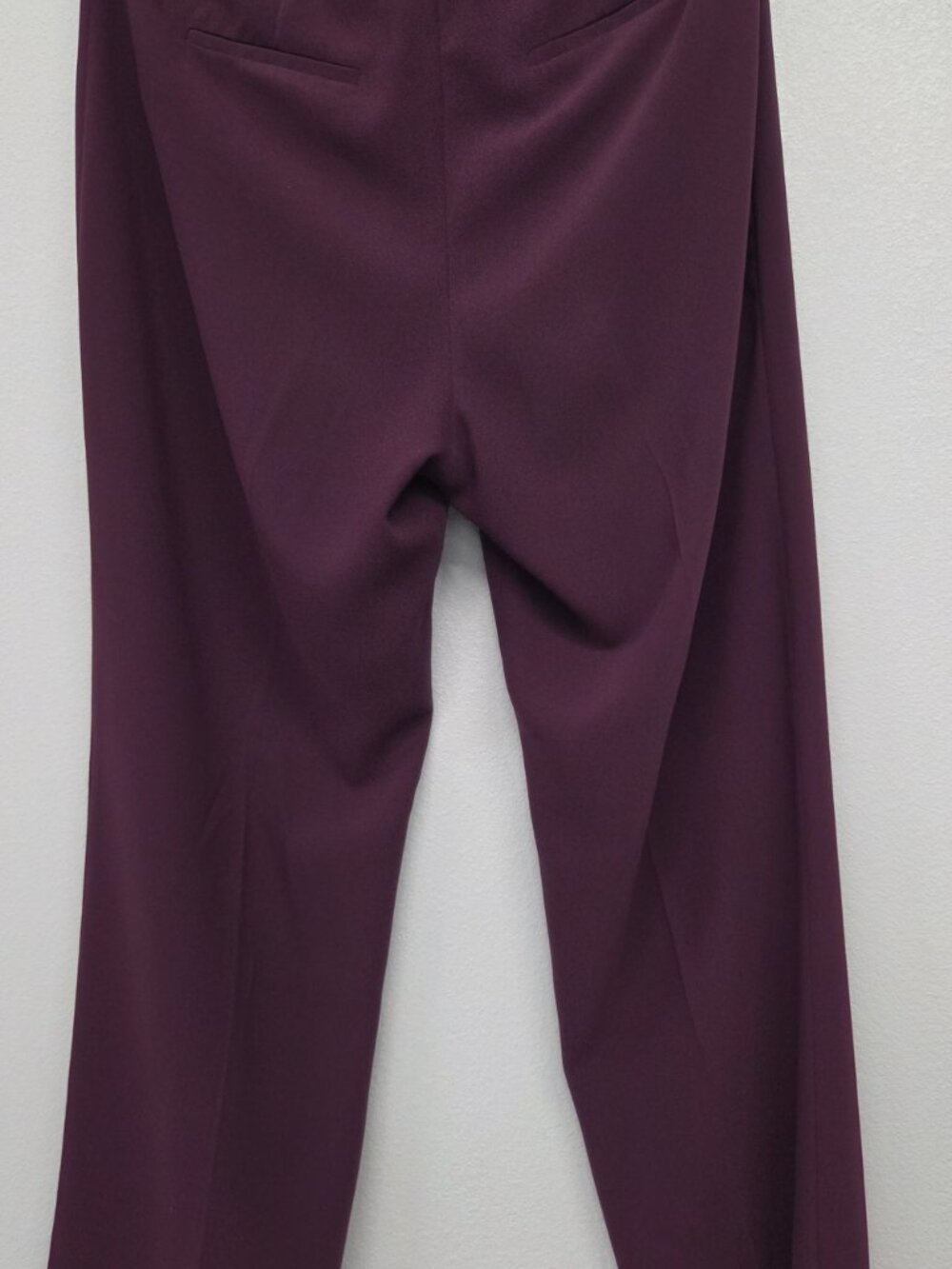 Pendleton Slacks (Size 10) - Picture 2 of 7